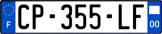 CP-355-LF