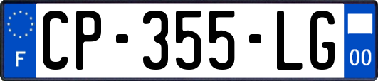 CP-355-LG