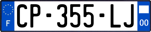 CP-355-LJ