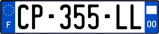 CP-355-LL