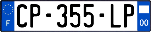 CP-355-LP