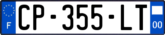 CP-355-LT