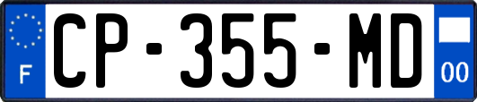 CP-355-MD