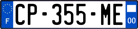 CP-355-ME