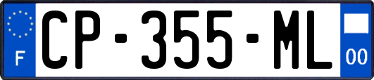 CP-355-ML