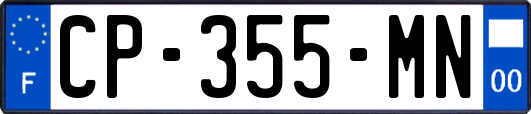 CP-355-MN
