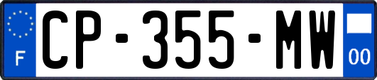 CP-355-MW