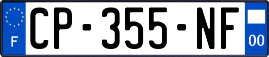 CP-355-NF