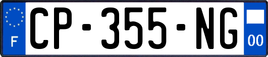 CP-355-NG