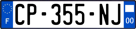 CP-355-NJ