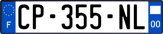 CP-355-NL