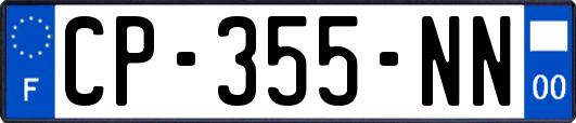 CP-355-NN