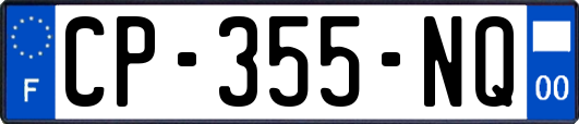 CP-355-NQ