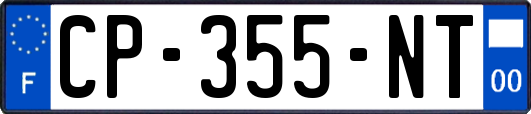 CP-355-NT