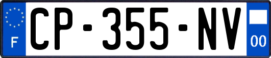 CP-355-NV