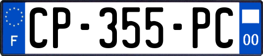 CP-355-PC