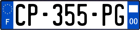 CP-355-PG