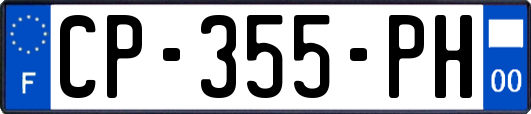 CP-355-PH