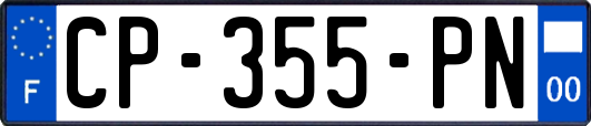 CP-355-PN