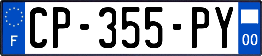 CP-355-PY