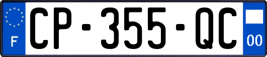 CP-355-QC