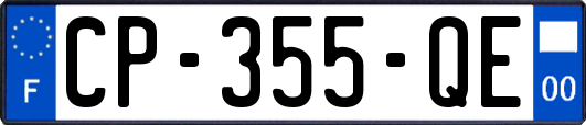 CP-355-QE