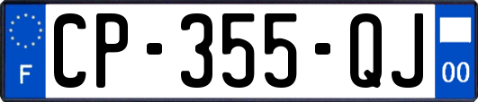 CP-355-QJ