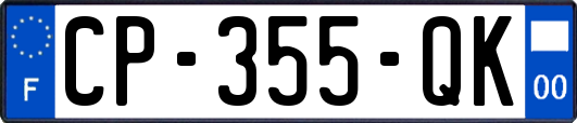 CP-355-QK