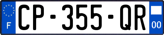 CP-355-QR