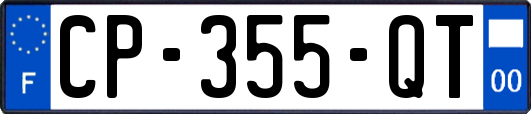 CP-355-QT