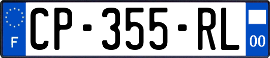 CP-355-RL