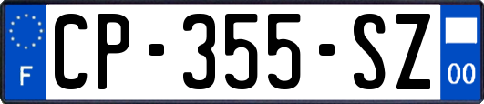 CP-355-SZ