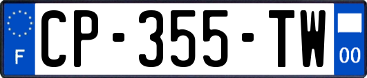 CP-355-TW