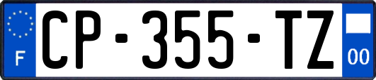 CP-355-TZ