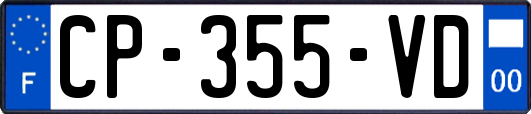 CP-355-VD