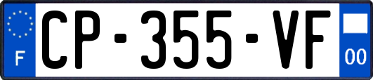 CP-355-VF
