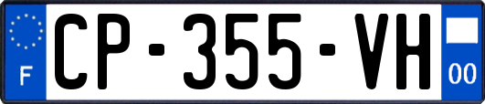 CP-355-VH