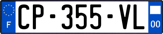 CP-355-VL
