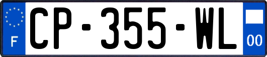 CP-355-WL