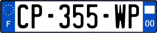 CP-355-WP