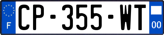 CP-355-WT
