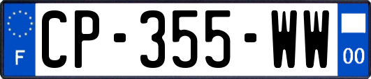 CP-355-WW