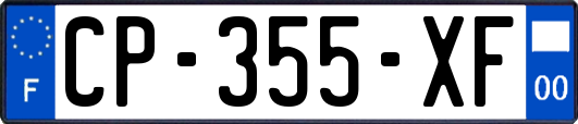 CP-355-XF