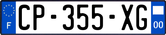 CP-355-XG