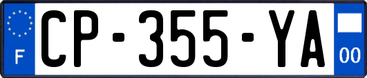 CP-355-YA