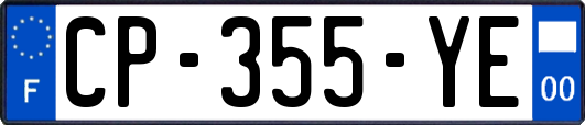 CP-355-YE