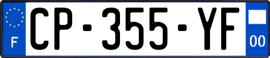 CP-355-YF