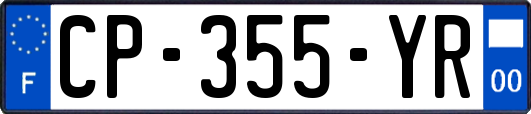 CP-355-YR