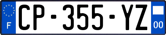 CP-355-YZ