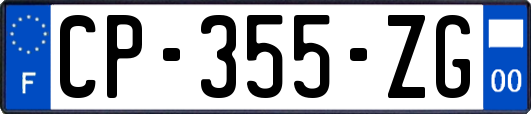 CP-355-ZG